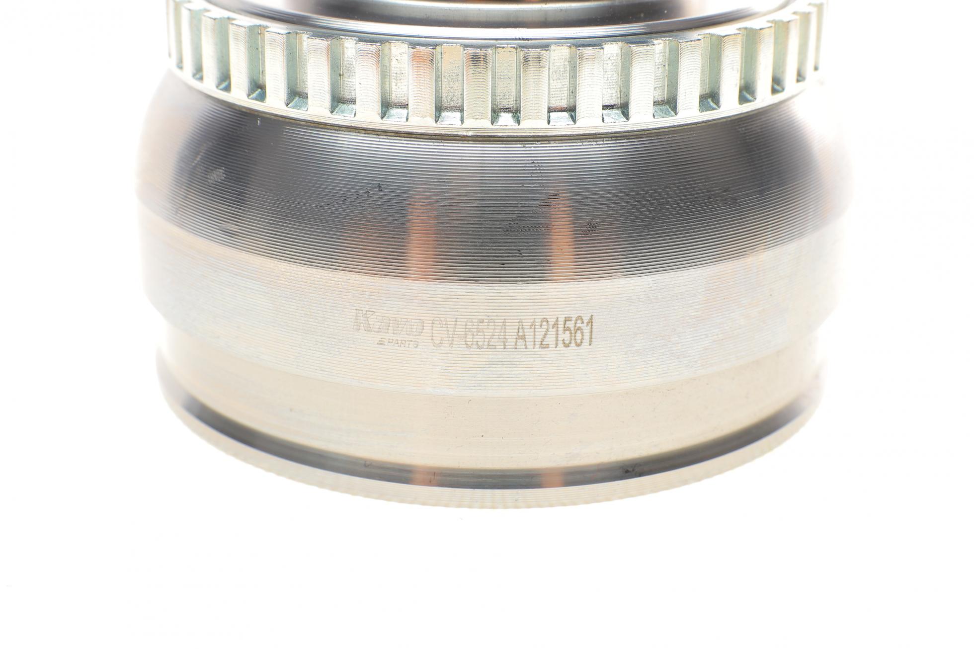 CV6524 KAVO PARTS